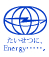 ��������Energy����B